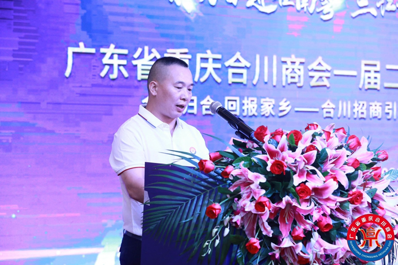 微信图片_20220726154756_副本.jpg