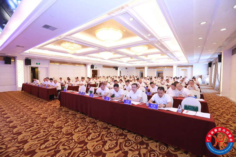 微信图片_20220726161646_副本.jpg