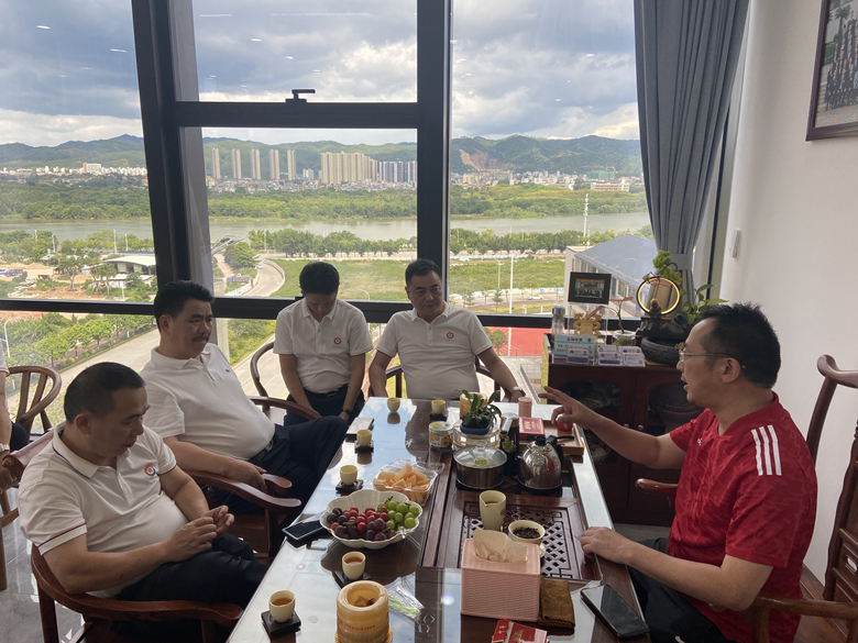 微信图片_2022081216500813.jpg