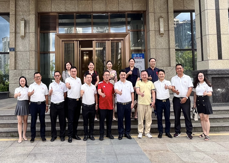微信图片_2022081216500817.jpg