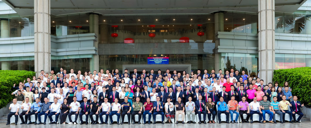 微信图片_20220817162810.jpg