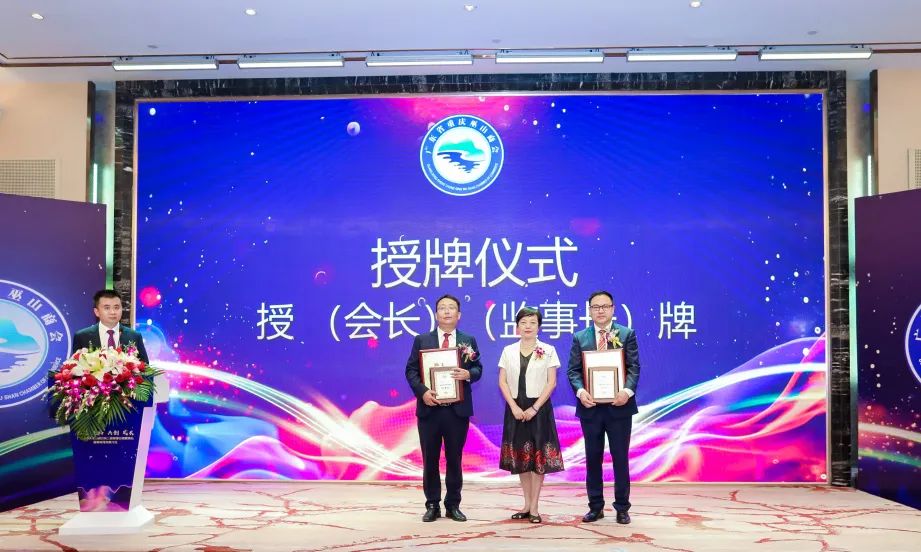 微信图片_20220817162818.jpg