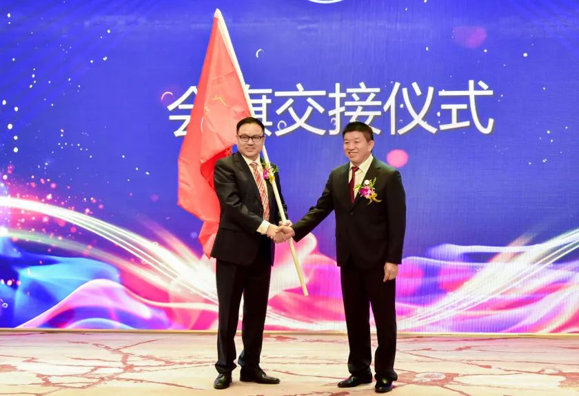 微信图片_20220817162825.jpg