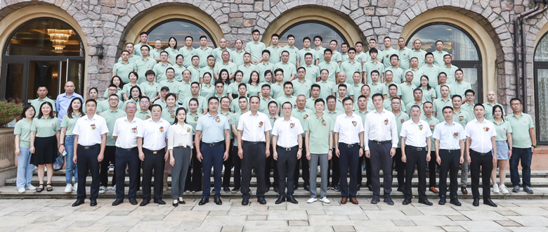 微信图片_20220817161622_副本.jpg