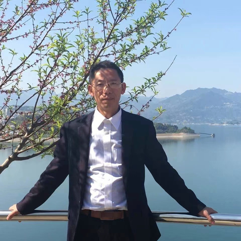 微信图片_20220818155716_副本.jpg
