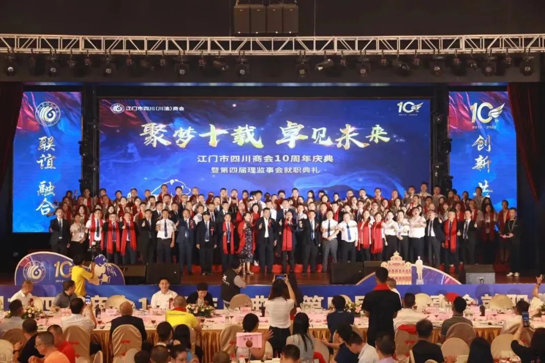 微信图片_20220829231342.jpg