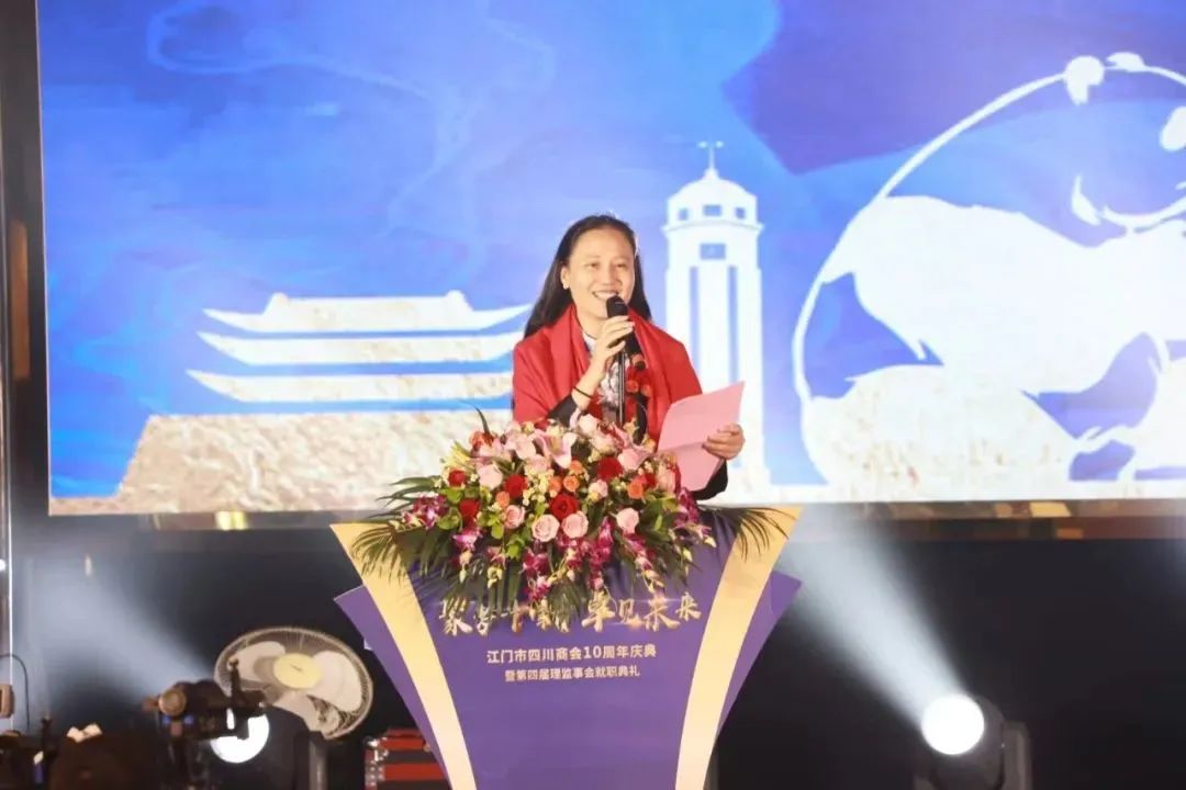 微信图片_20220829231355.jpg