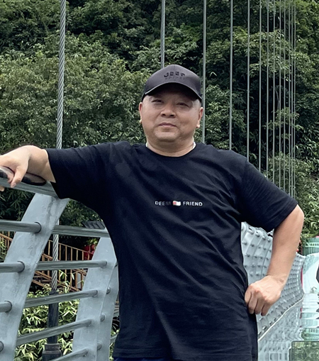 202208191040087163_副本.jpg