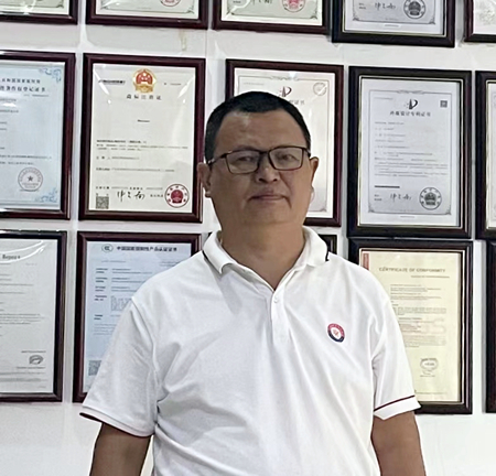 微信图片_20220908143407_副本_副本.jpg