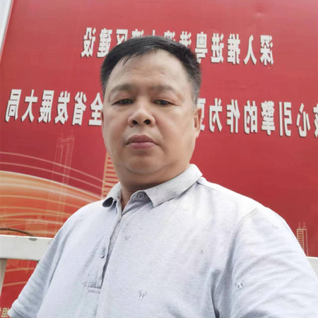 微信图片_20220907161544_副本.jpg