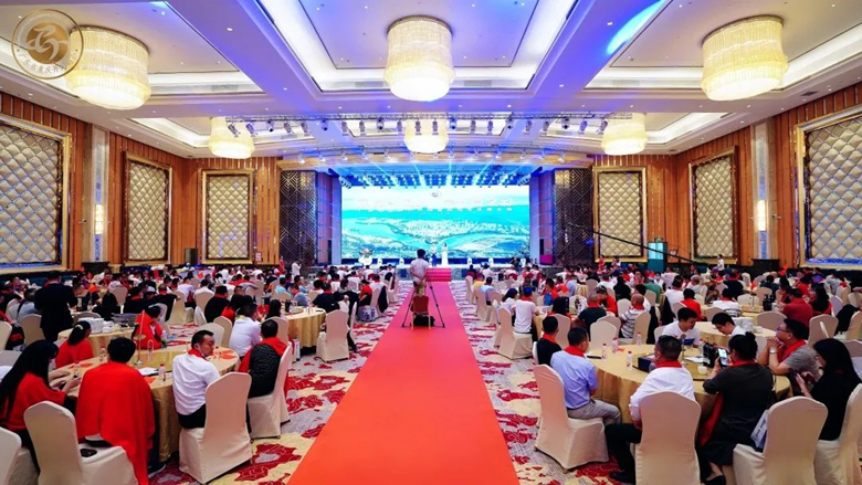微信图片_20220919163459.jpg