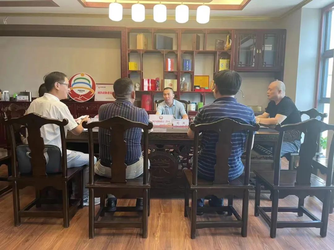 微信图片_20220930152738.jpg