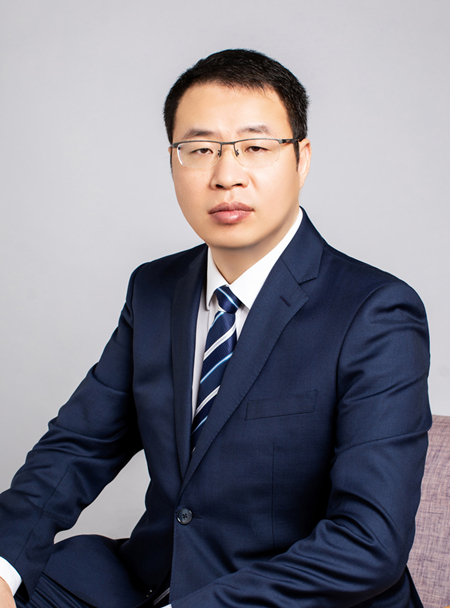 微信图片_20221102144618_副本_副本.jpg