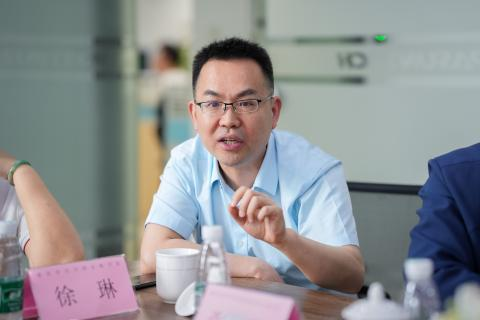 图片11.png