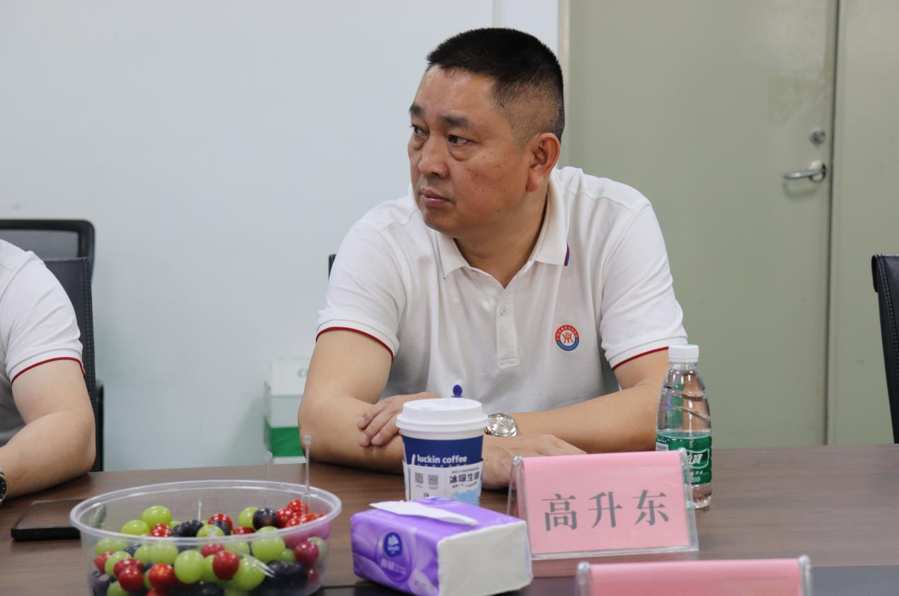 图片12.png