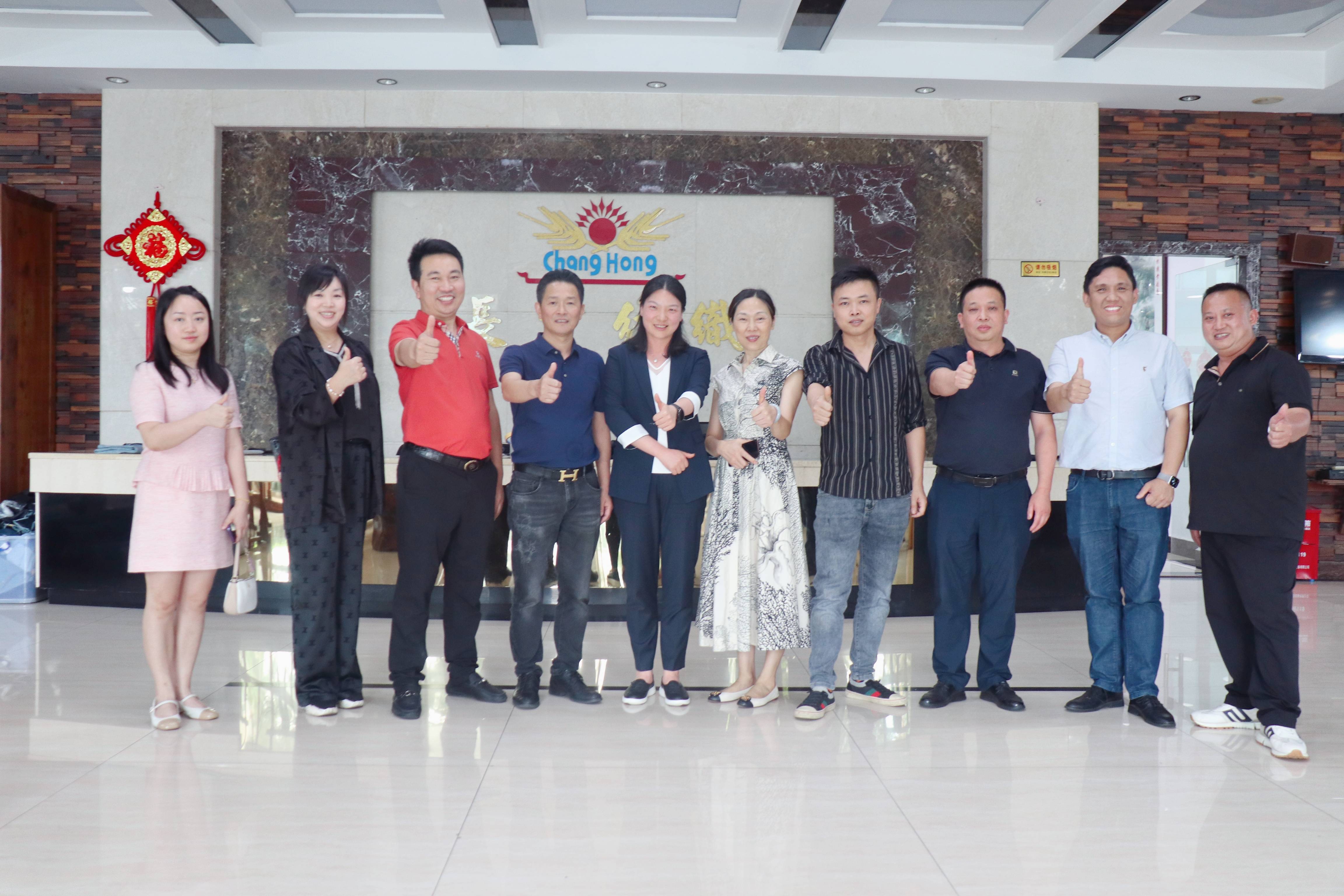 微信图片_20230614183514(1).jpg